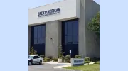 Great American Logistics