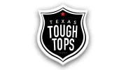 Texas Tough Tops