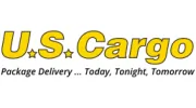 US Cargo
