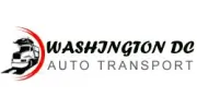 Washington DC Auto Transport