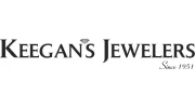 Keegans Jewelers