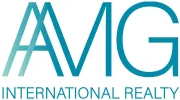 AMG Realty