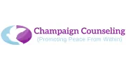Champaign Counseling