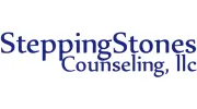 Steppingstones Counseling