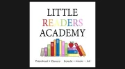 Little Readers Academy