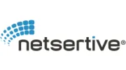 Netsertive