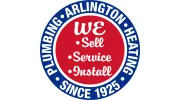Arlington Plumbing & Heating