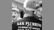 K&K Plumbing