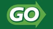 Winston Transportation Group