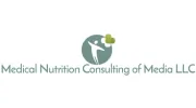 Medical Nutrition Consulting