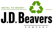 JD Beavers