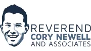 Rev Cory Newell & Associates