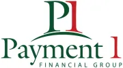 Payment 1 Financial