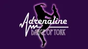 Adrenaline Dance of York