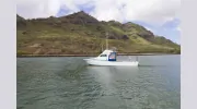 Breakaway Fishing Charters