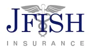 JFISH Insurance