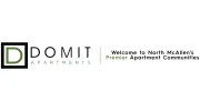 Domit Apartments
