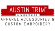 Austin Trim
