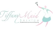 Tiffany Maid Service
