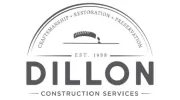 Dillon Construction Services