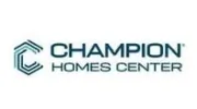 Champion Homes Center