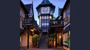 Wine Valley Inn