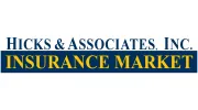 Hicks & Associates Insurance Market