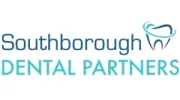 Southborough Dental Partners