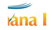 Ohana Eye Care