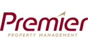 Premier Property Management