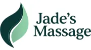 Jade's Therapeutic Massage