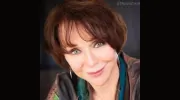 Stephanie Riseley