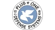 Plus One Defense Systems