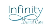 Infinity Dental Care