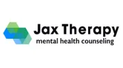 Jax Therapy
