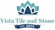 Vista Tile and Stone