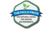 The Mold Pros
