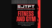 Shawn Jordans Total Performance Training