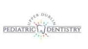 Upper Dublin Pediatric Dentistry