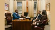 Mark A. Simon, Attorney At Law