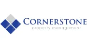 Cornerstone Property Management