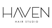 Haven Hair Studio