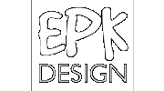 EPK Design