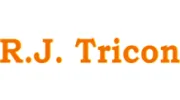 R.J. Tricon