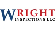Wright Inspections