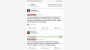 Magic Changes Massage & Healing Arts
