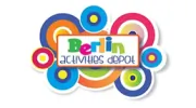 Berlin Activities Depot