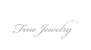 Bookman & Son Fine Jewelry