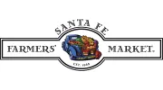Santa Fe Farmers Market