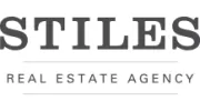 The Stiles Agency